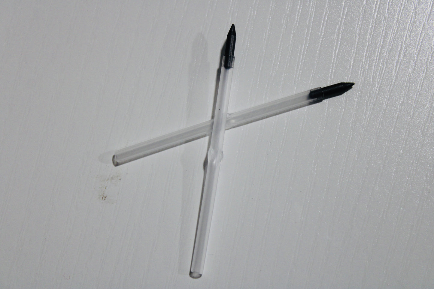 Lead Replacement For Pencil That Looks Like A Pen Twenty Five Count Bag