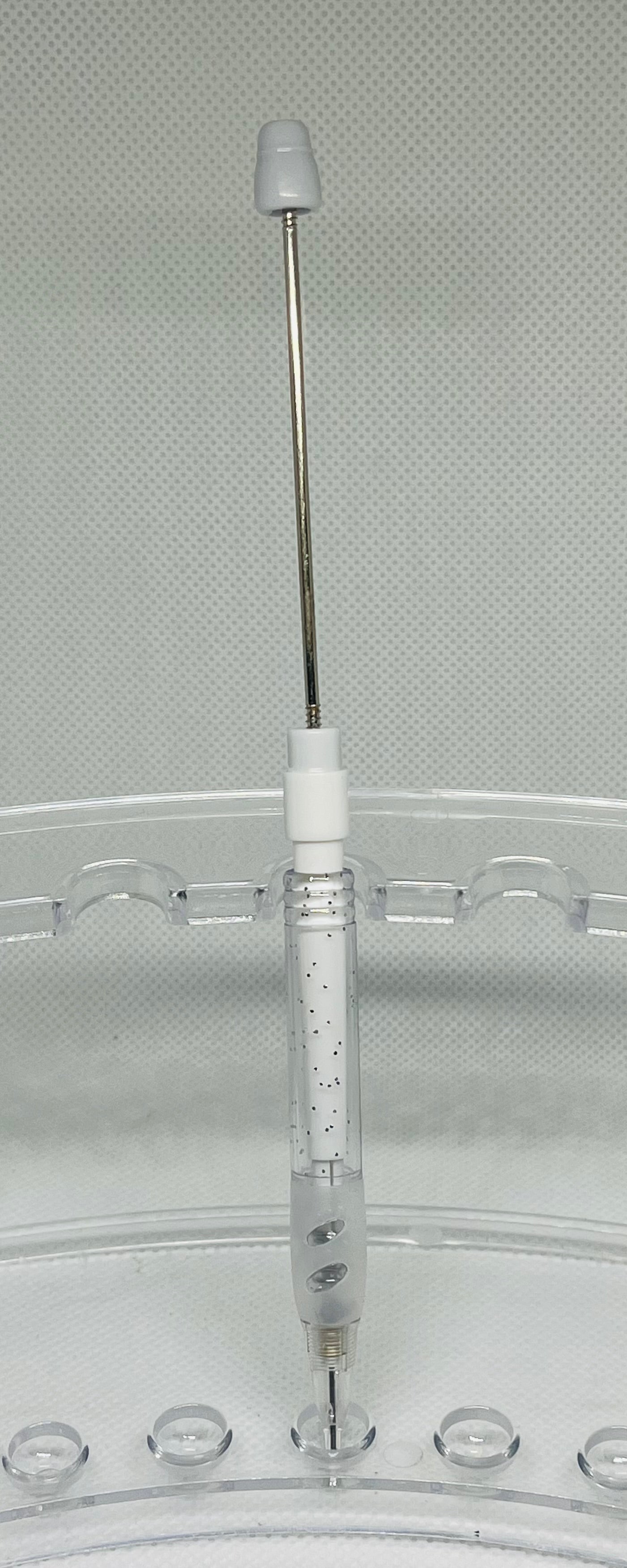 Mechanical Bead-able Pencil Multiple Color Options