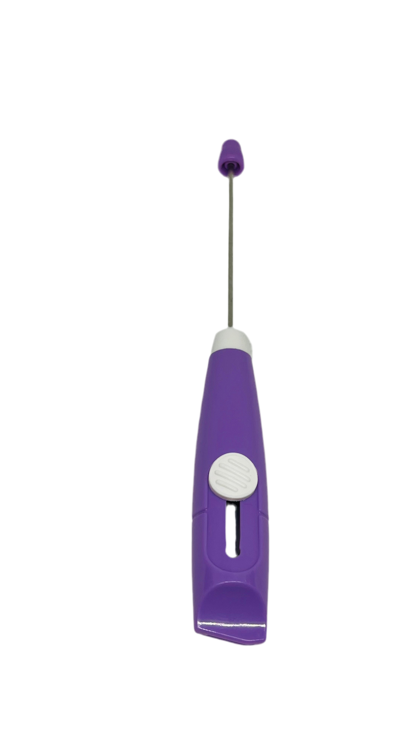 Bead-able Box Cutter Crafting Beading