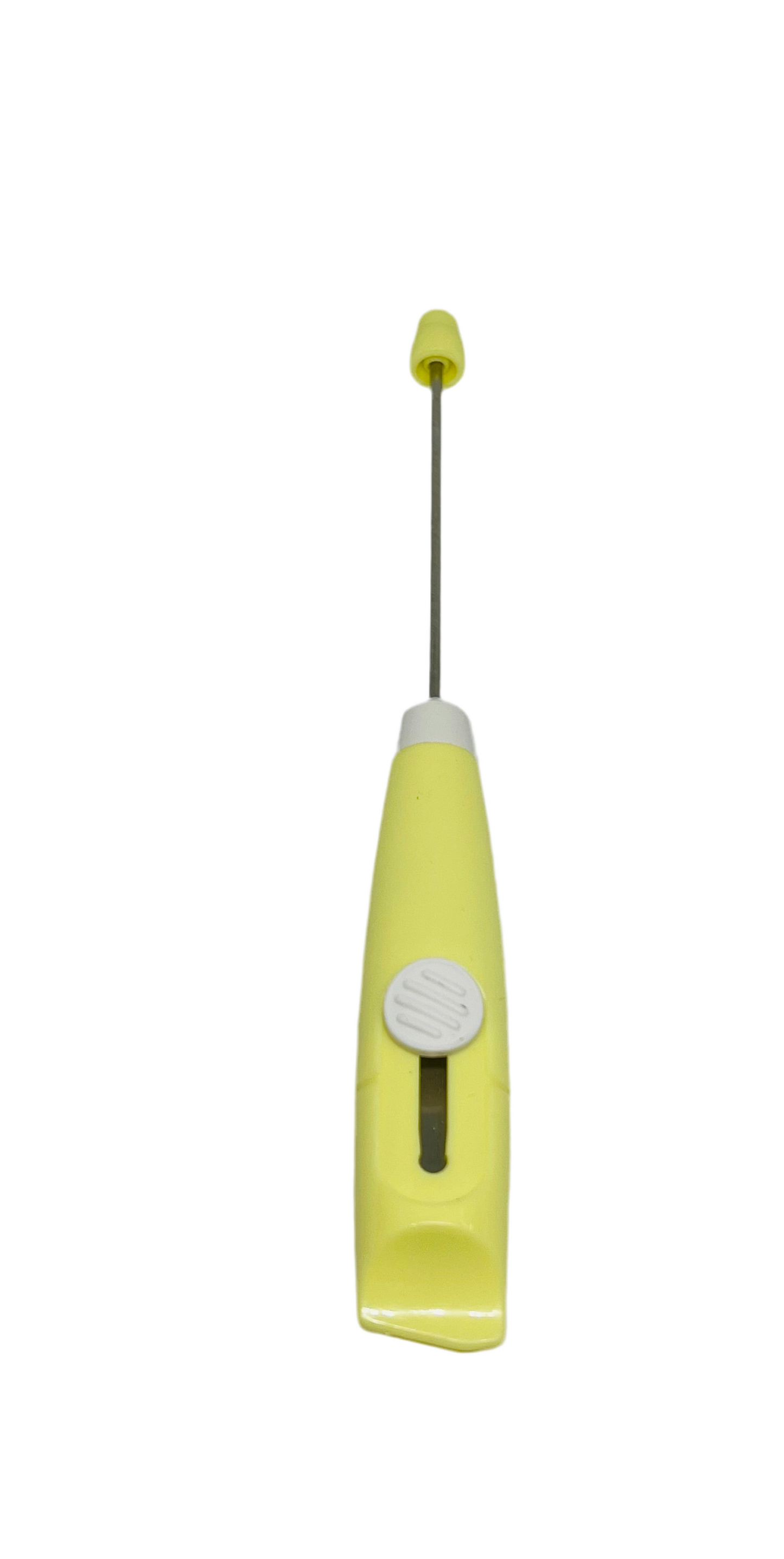 Bead-able Box Cutter Crafting Beading