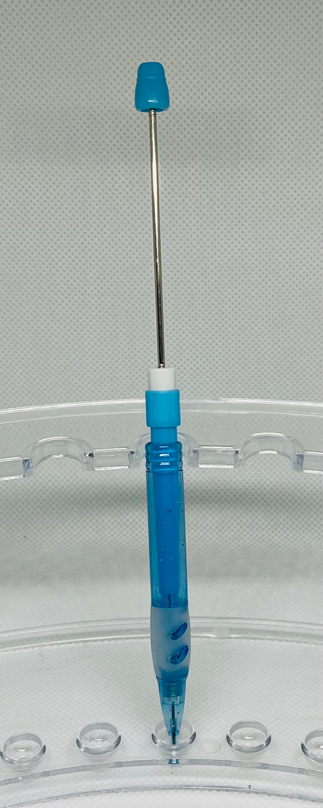 Mechanical Bead-able Pencil Multiple Color Options