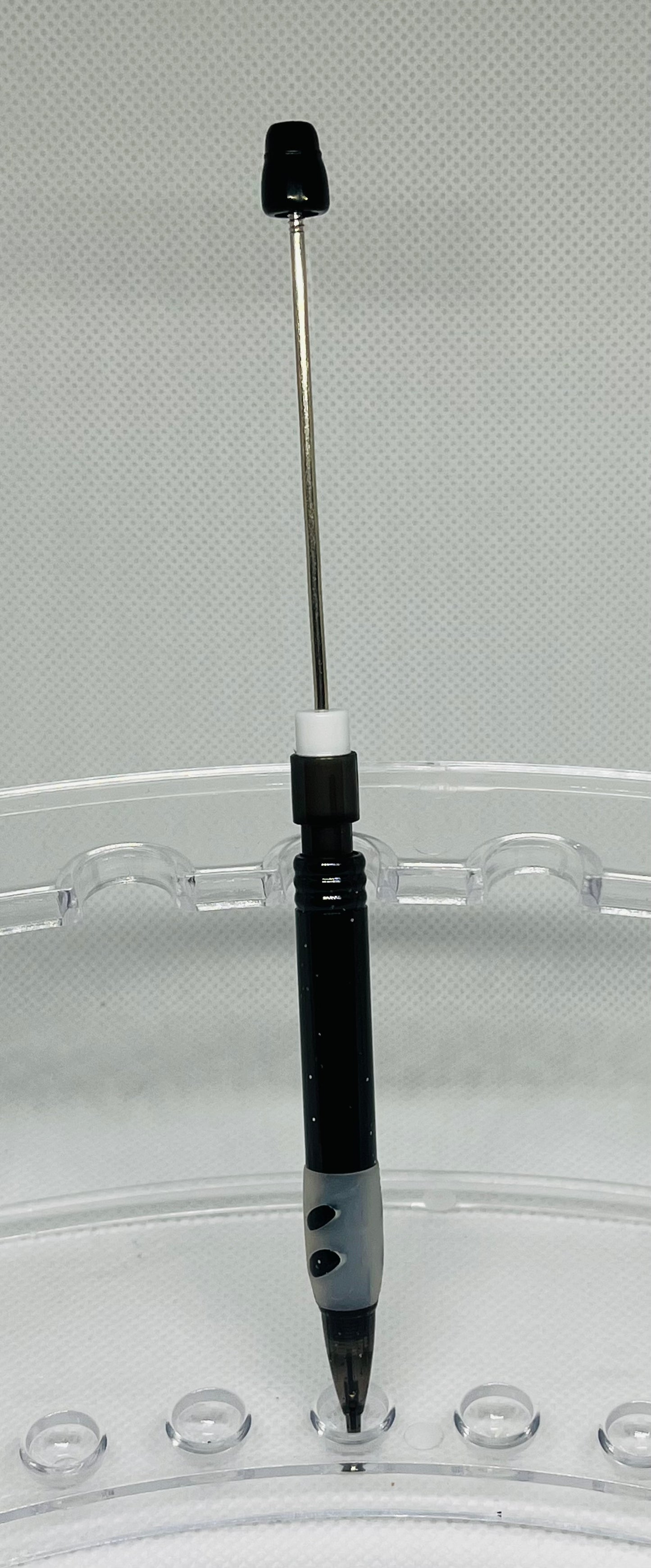 Mechanical Bead-able Pencil Multiple Color Options