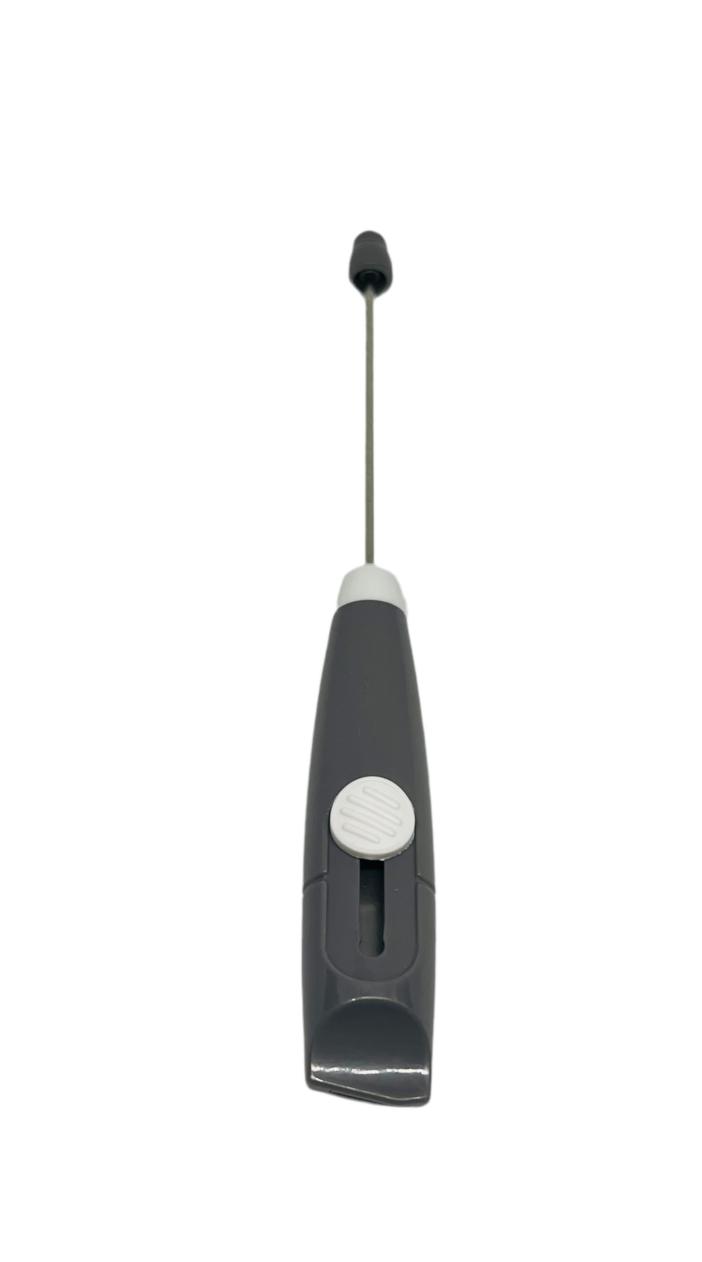 Bead-able Box Cutter Crafting Beading