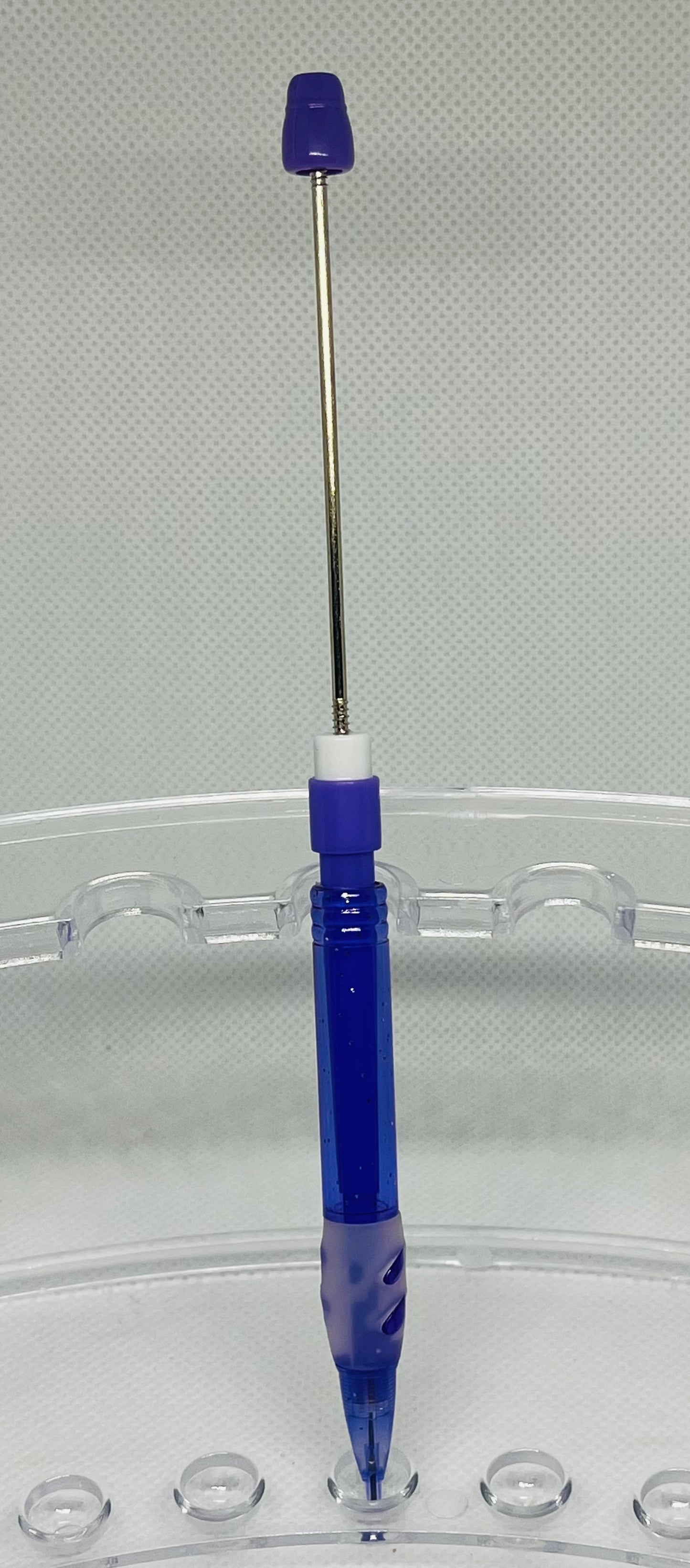 Mechanical Bead-able Pencil Multiple Color Options