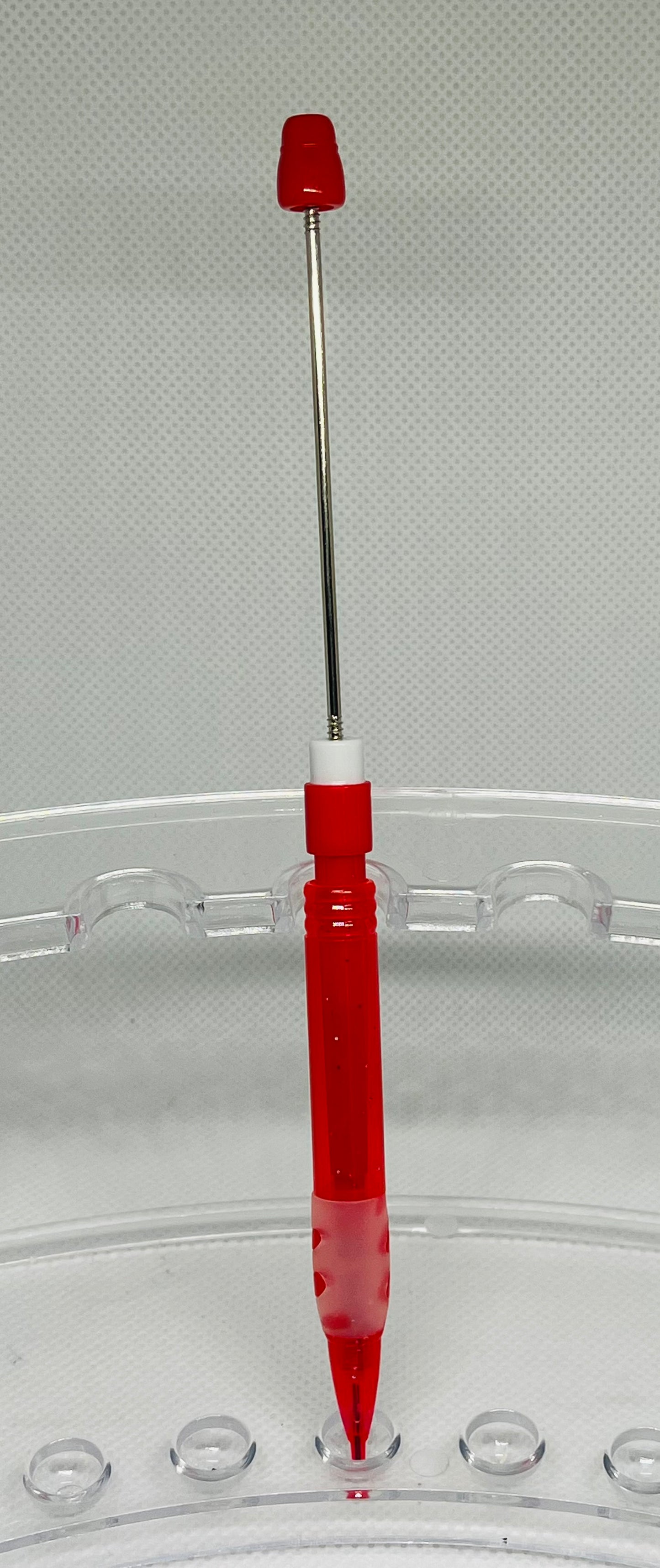 Mechanical Bead-able Pencil Multiple Color Options