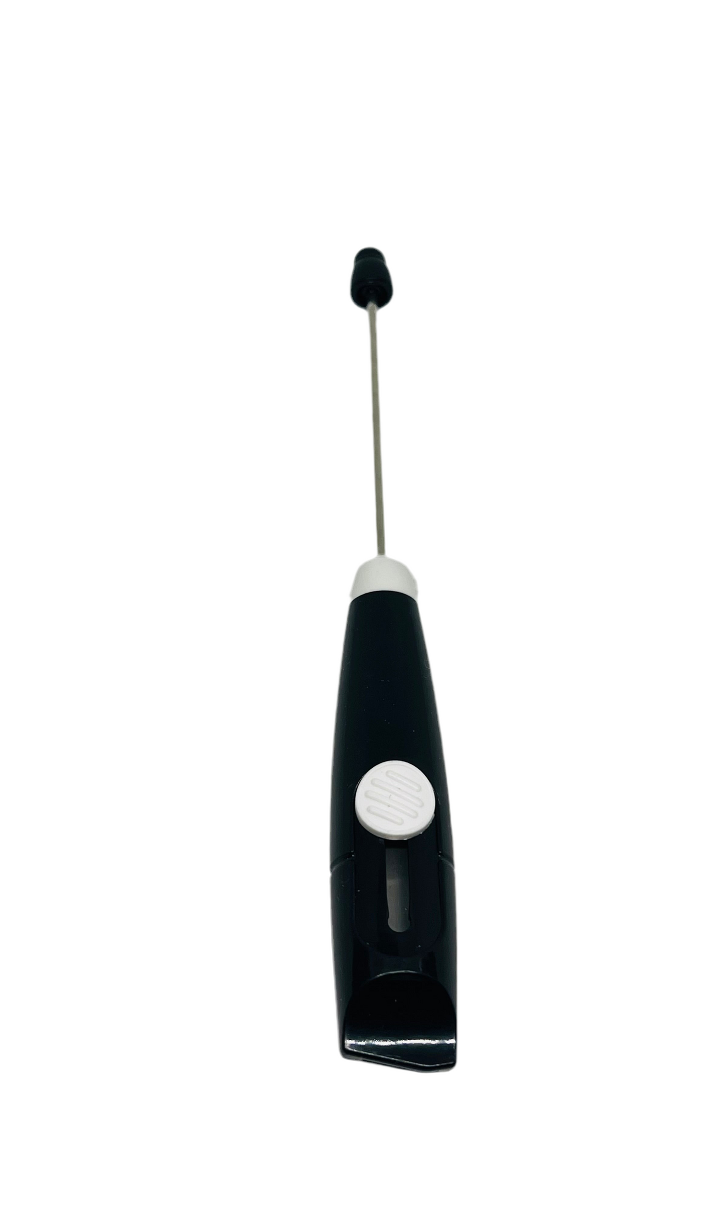 Bead-able Box Cutter Crafting Beading