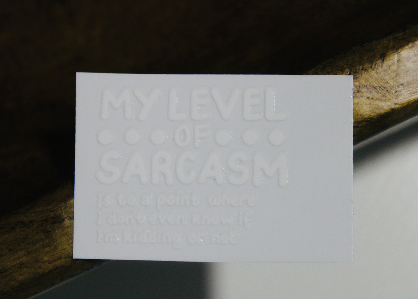 Lot 2 Of Mini UVDTF Decal 2X2 Multiple Pattern Options