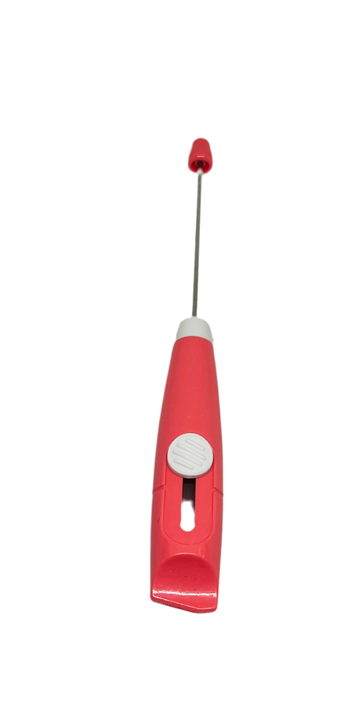 Bead-able Box Cutter Crafting Beading