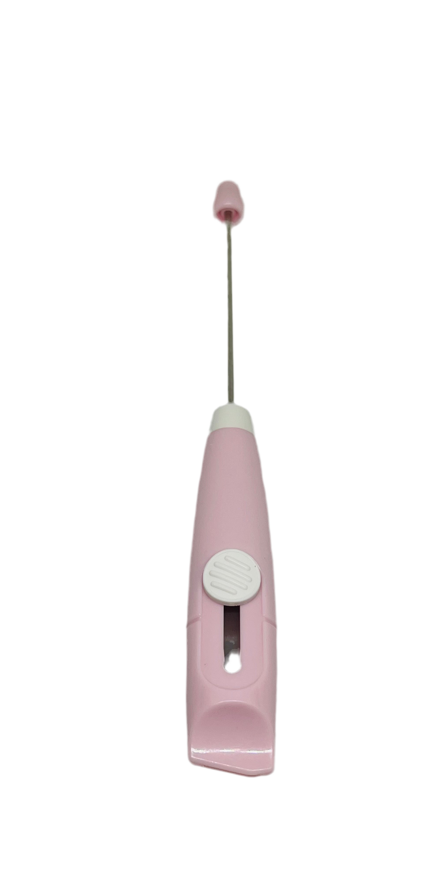Bead-able Box Cutter Crafting Beading
