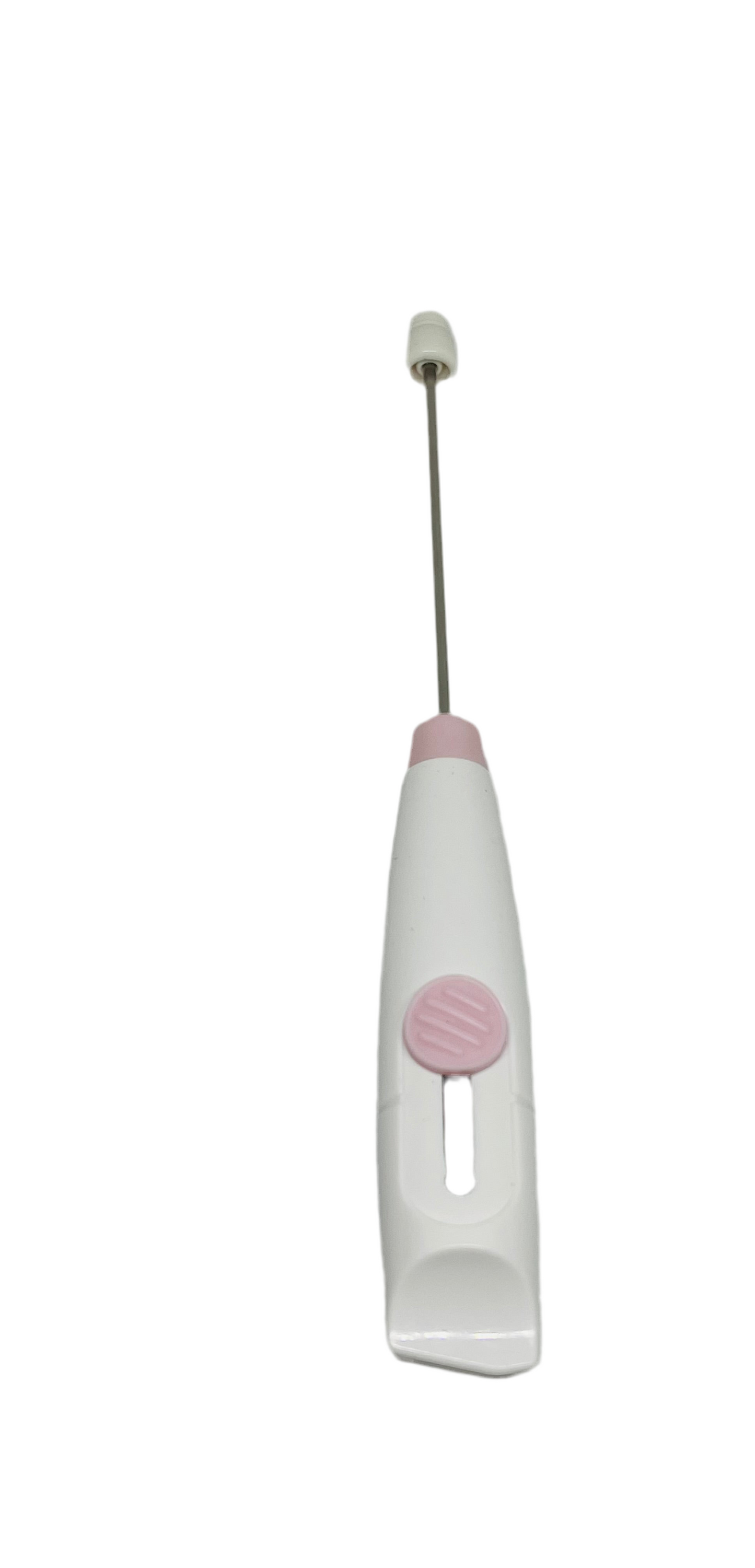 Bead-able Box Cutter Crafting Beading
