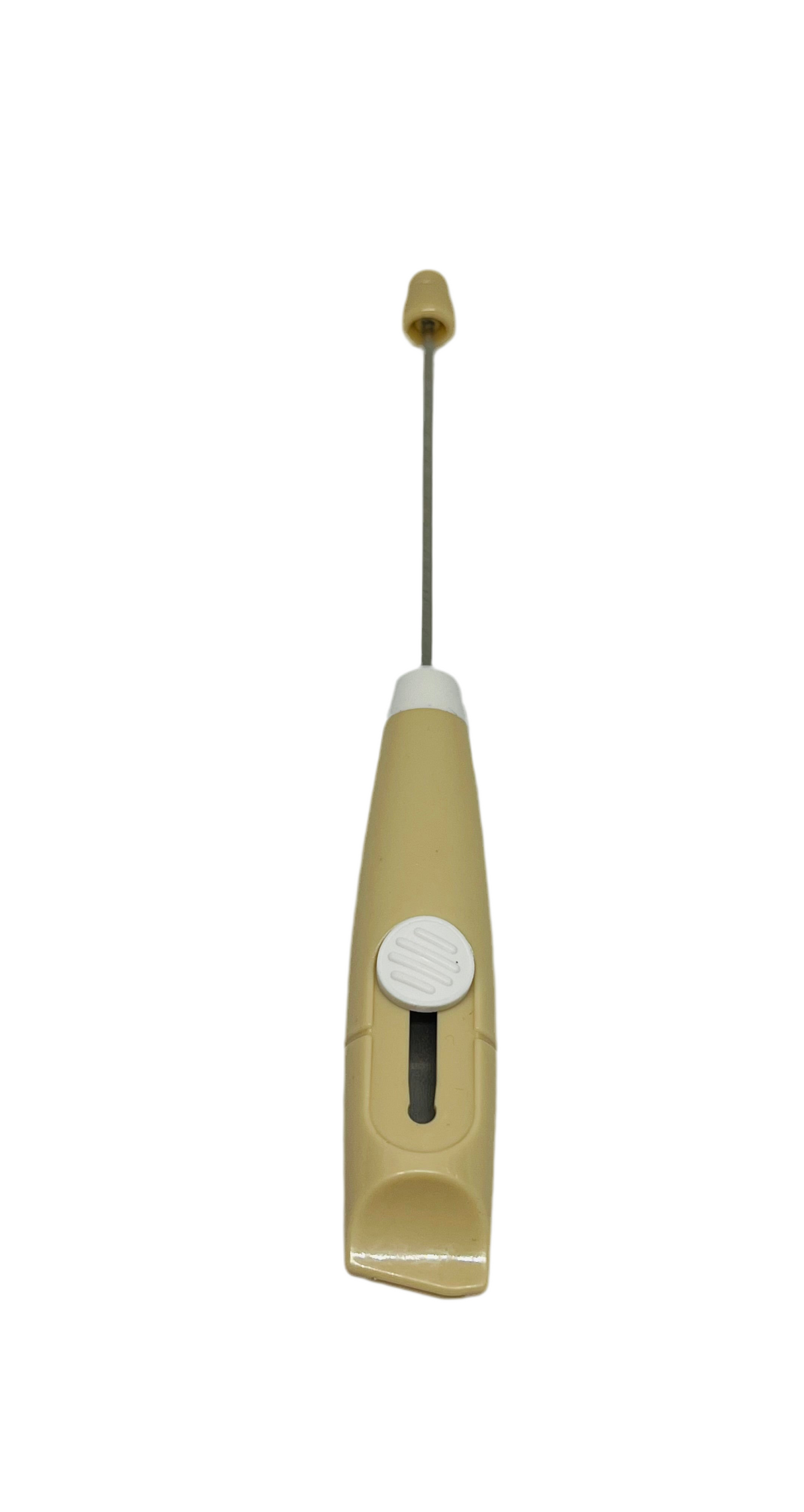 Bead-able Box Cutter Crafting Beading