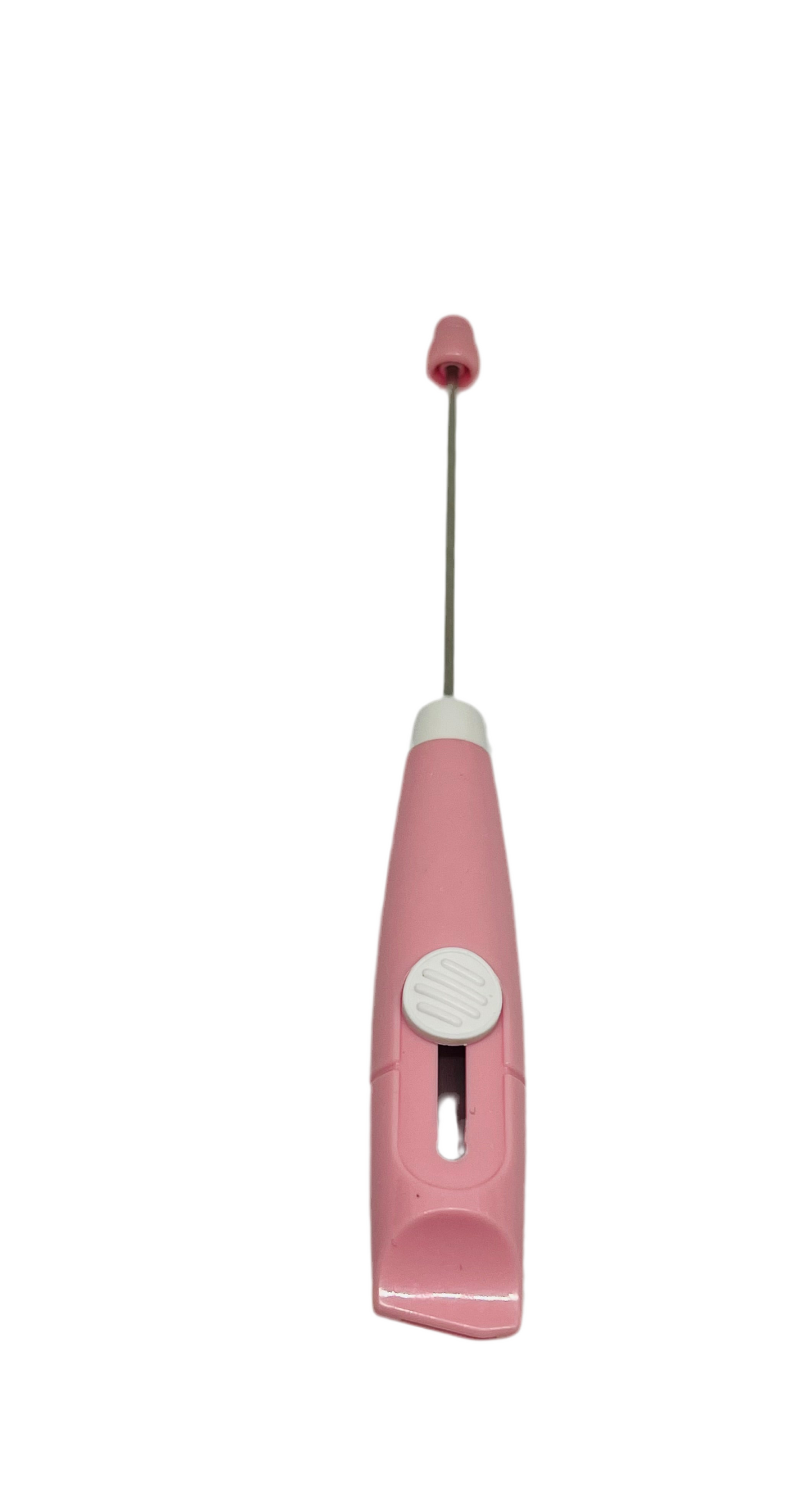 Bead-able Box Cutter Crafting Beading