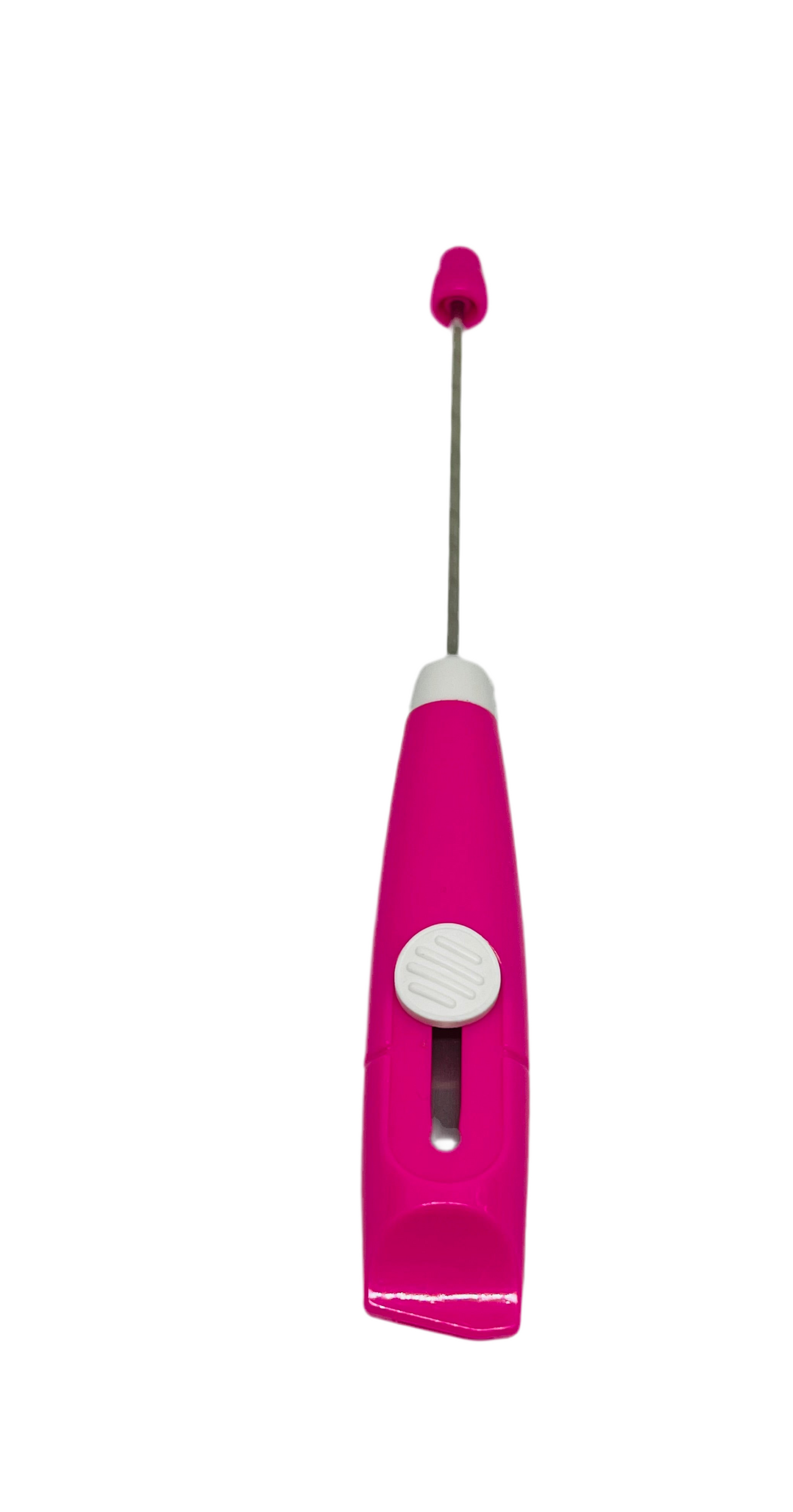 Bead-able Box Cutter Crafting Beading