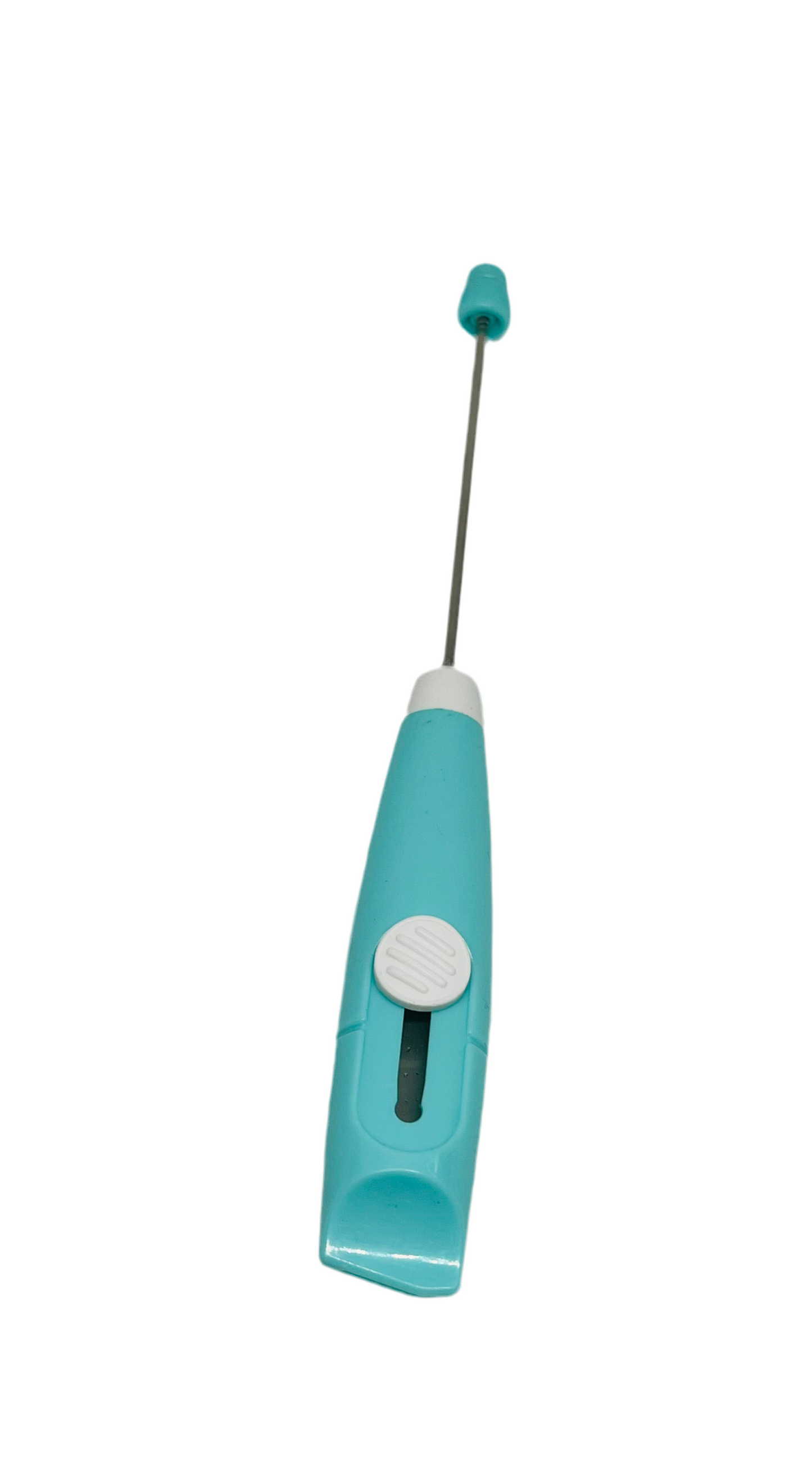 Bead-able Box Cutter Crafting Beading