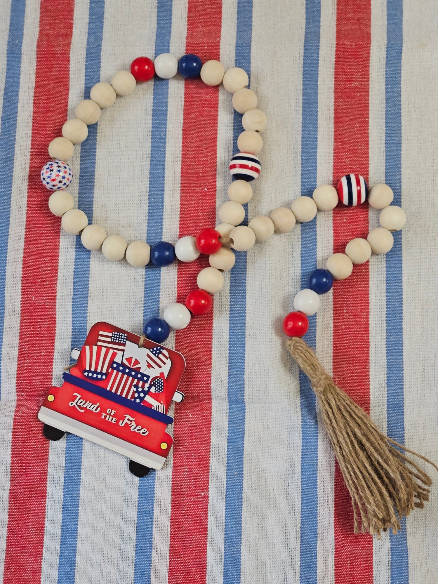 Patriotic Collection