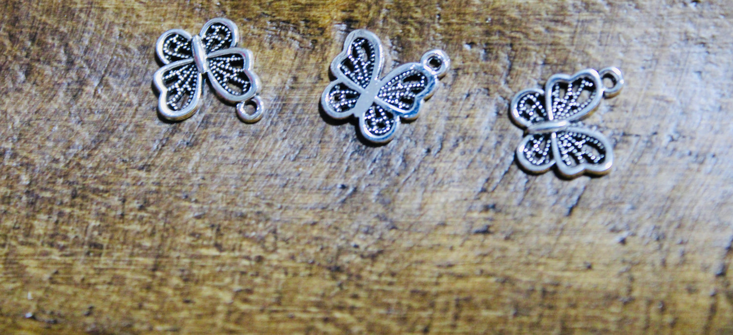 Charms