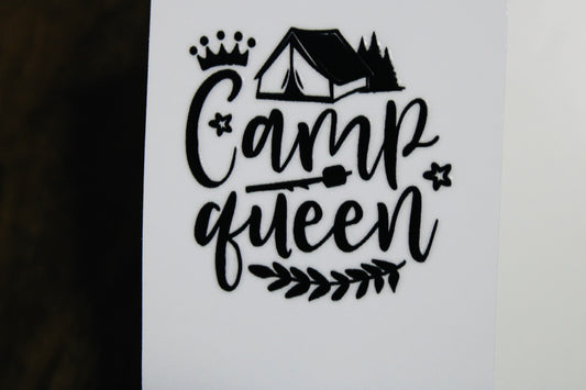Lot 1 Of Mini UVDTF Decal 2X2 Multiple Pattern Options